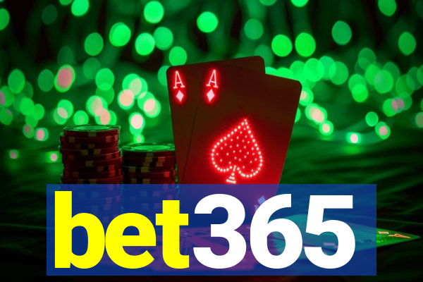 bet365-288 mx